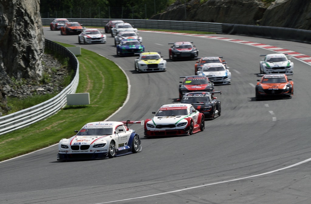 (Foto: Motorsporten.dk)